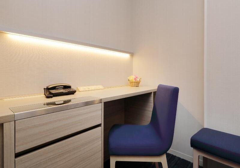 Люкс Адаптированный для Инвалидов, Staybridge Suites   Florence Center, An Ihg