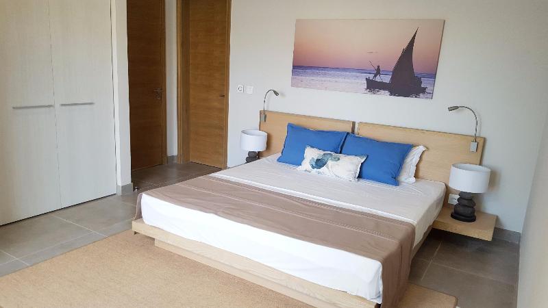 Люкс, Staybridge Suites   Florence Center, An Ihg