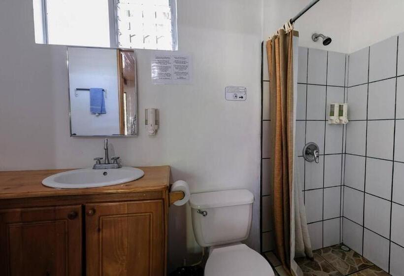 Номер Economy, Mapi's Cabins