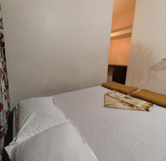 Семейный Номер, Konkan Villa Dream
