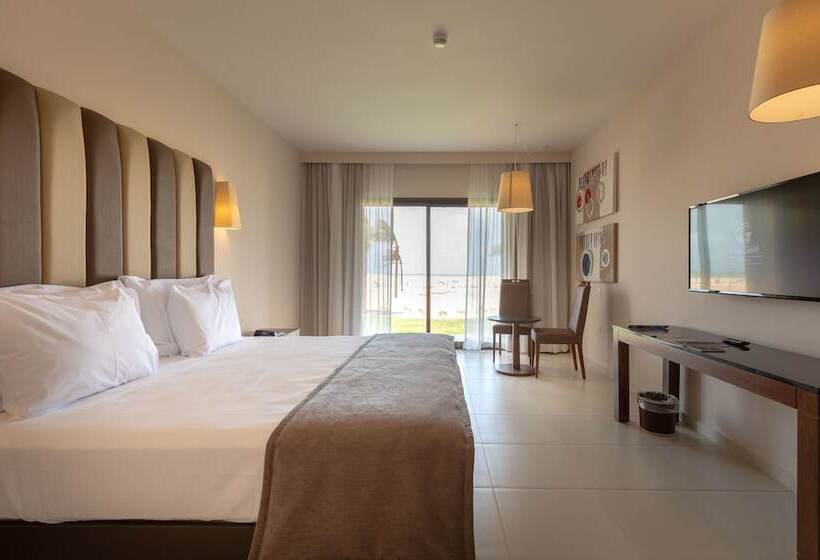 سوییت, Vila Gale Resort Touros  All Inclusive