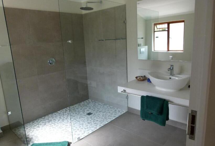 Номер Стандарт, Fish Eagle Lodge