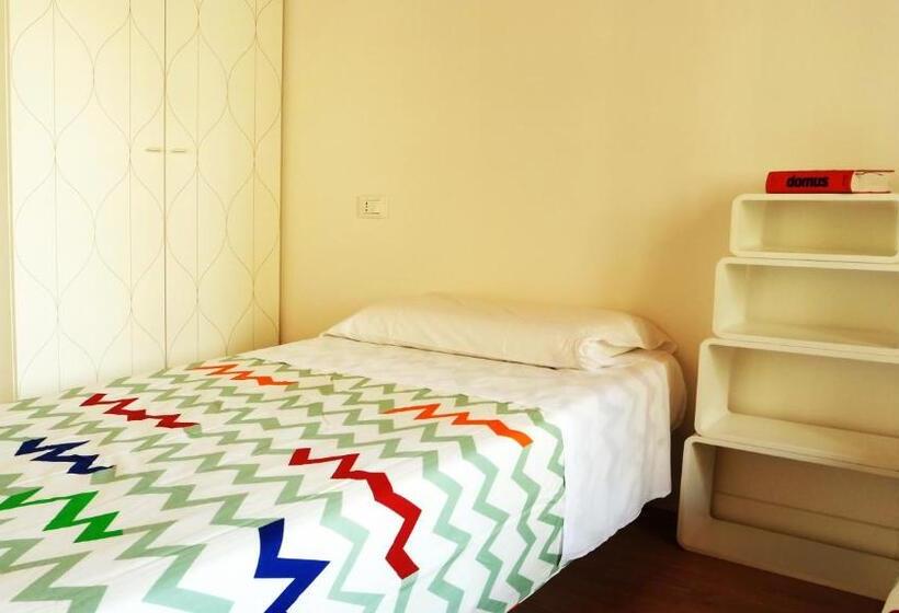 آپارتمان سوپریور 1 خوابه, Indisparte Suites