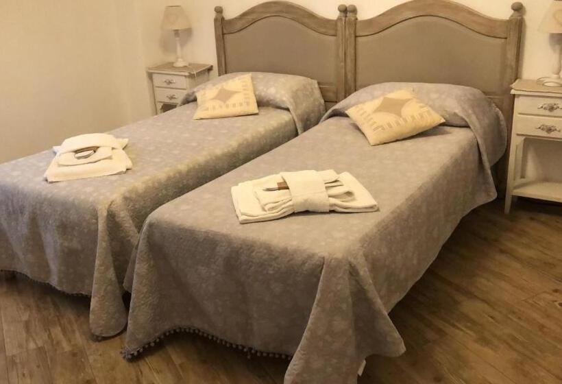 Номер Стандарт Адаптированный для Инвалидов, City Garden Guest House