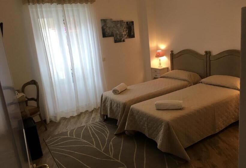 Номер Стандарт Адаптированный для Инвалидов, City Garden Guest House