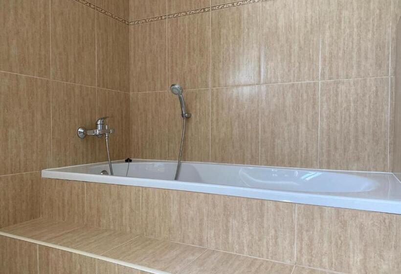 Трехместный Номер Deluxe, Casa Carvalhal   Adults Only