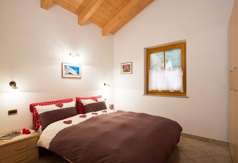 Шале 1 Спальня, Vidor Resort