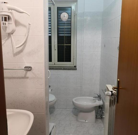 Номер Стандарт, Palia S