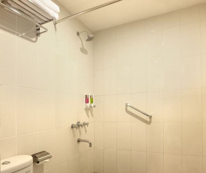 اتاق استاندارد, Amaris Hotel Serpong Tangerang