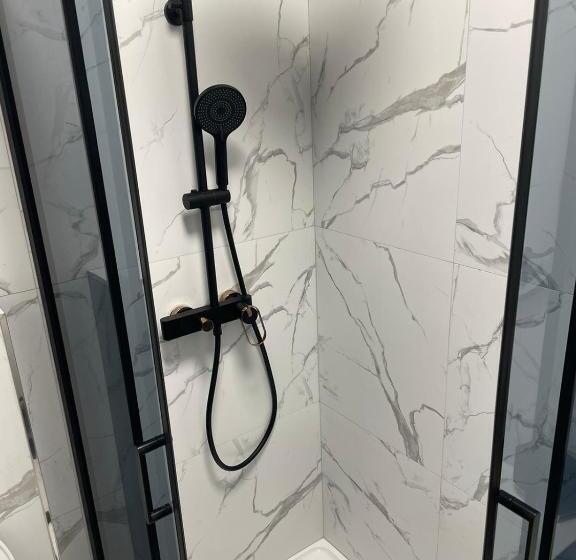 Студия Стандарт, Apartments Villa Sol