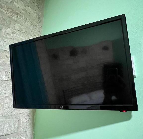 经济房, Zouglas App Guesthouse