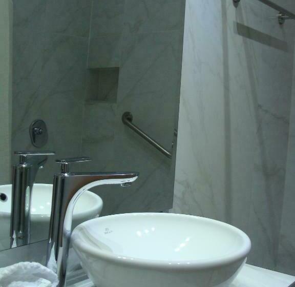 스탠다드 룸, Kaleo Hotel Boutique