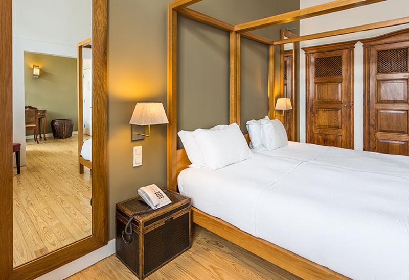 Номер Стандарт Адаптированный для Инвалидов, Homewood Suites By Hilton Novi Detroit