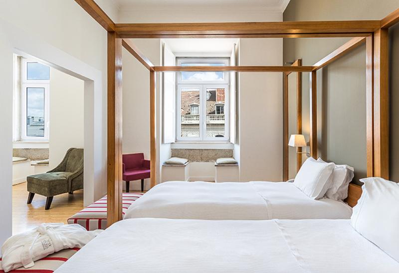 Номер Стандарт Адаптированный для Инвалидов, Homewood Suites By Hilton Novi Detroit