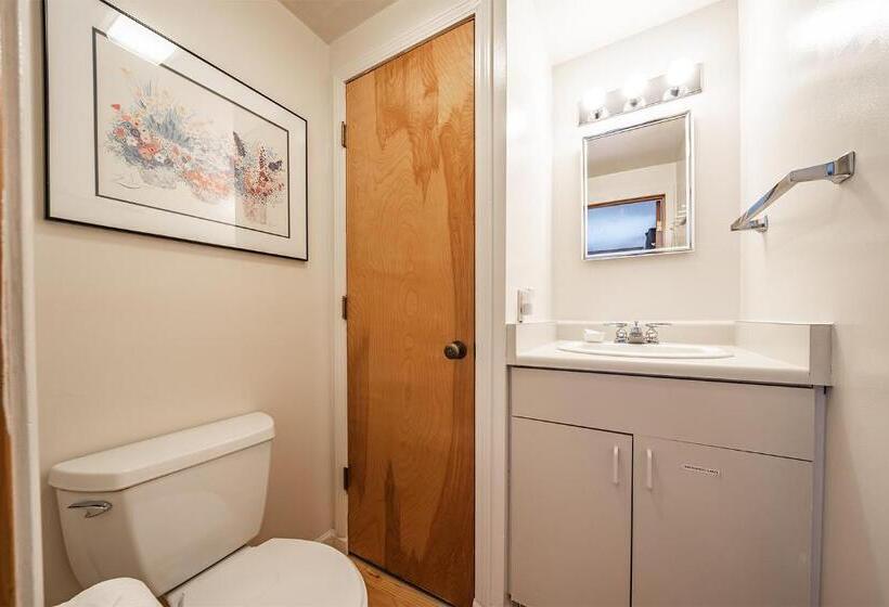 Дом 1 Спальня, Abigail S Bed And Breakfast Inn