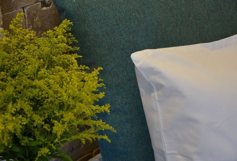 اتاق سوپریور سه تخته, Grand Park Hotel Corlu