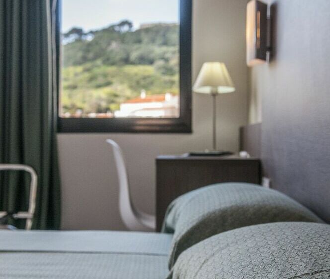 Апартаменты 1 Спальня, Apartamentos Loar