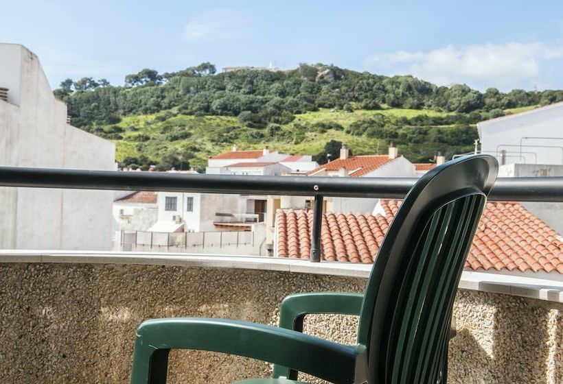 Апартаменты 1 Спальня, Apartamentos Loar