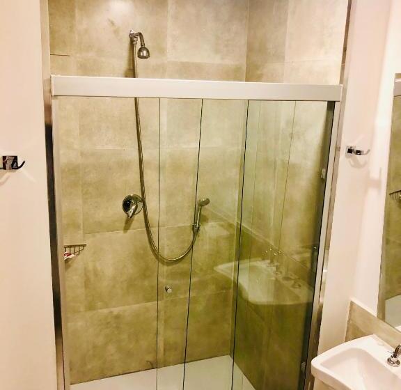Трехместный Номер Deluxe, Lummina Mogi