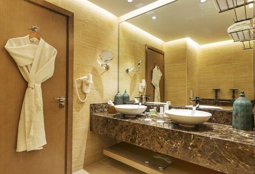 Номер Superior, Royal Central Hotel And Resort The Palm