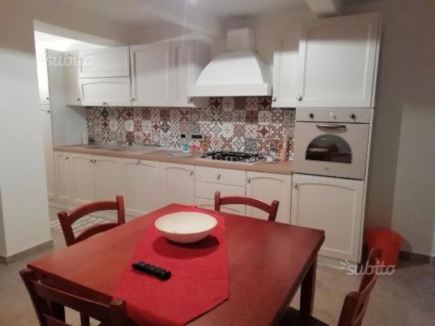 آپارتمان 1 خوابه, B&b Domus Palmi