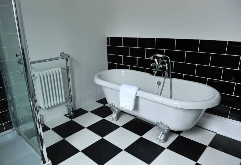 Номер Стандарт, Suenos Guesthouse