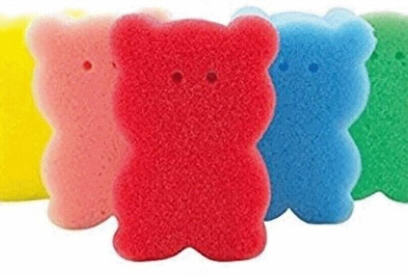 패밀리 룸, Yamachou