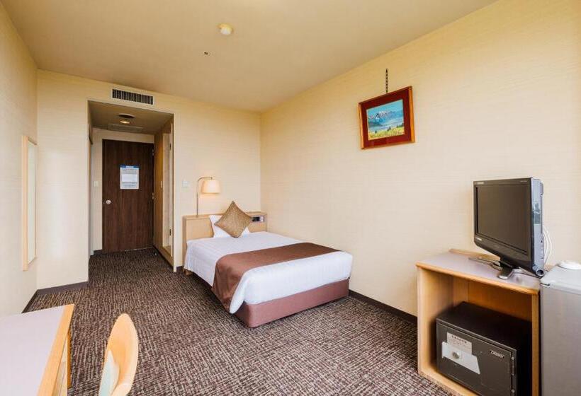 Номер Economy, Kamenoi Hotel Yaizu