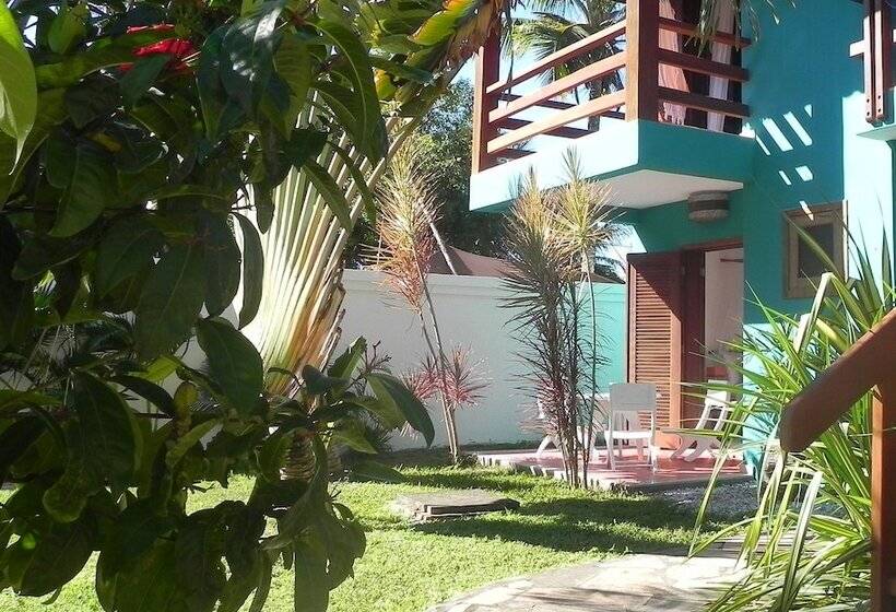Апартаменты Comfort 2 Спальни, Ouro Sobre Azul Apart