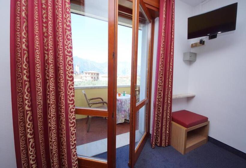 Номер Стандарт, Alpi