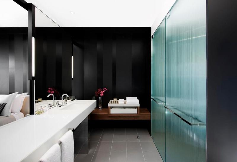 Люкс, Hyatt House Kuala Lumpur, Mont Kiara