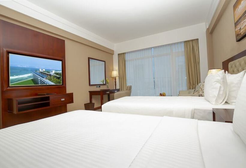 Номер Superior, Marino Beach Colombo