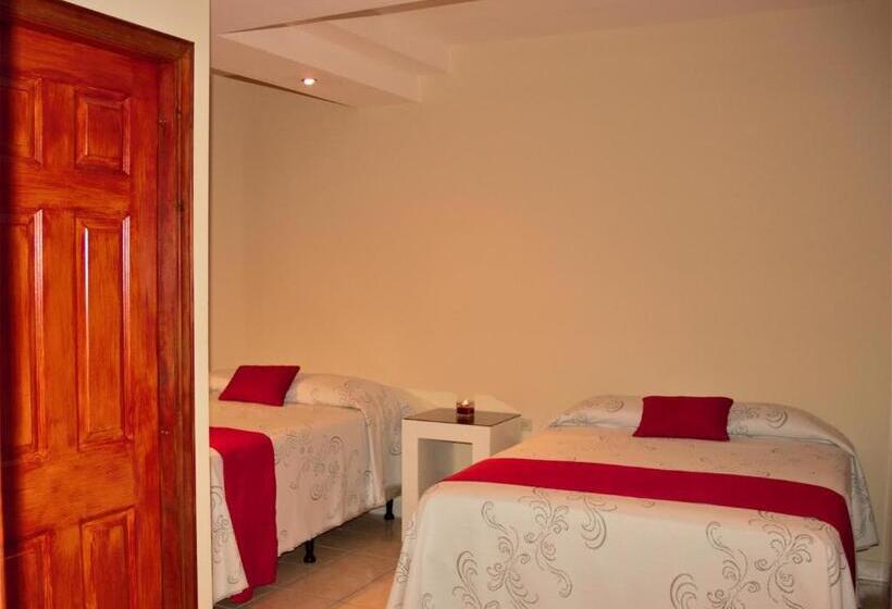 Номер Стандарт, Apart Hotel Express