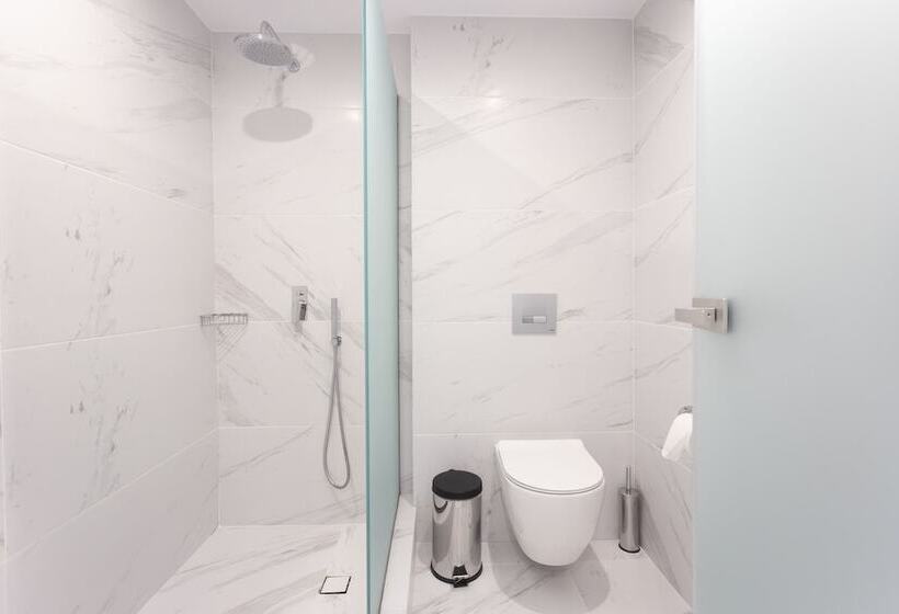 Люкс 3 Спальни, Villa D Oro   Luxury Villas & Suites
