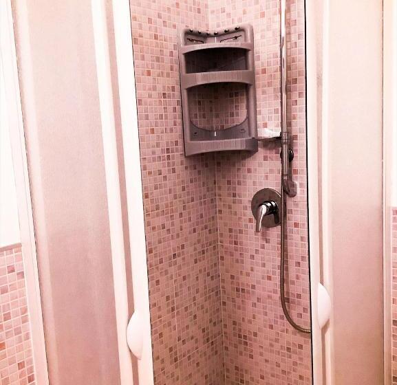 اتاق استاندارد, B&b Maryjose
