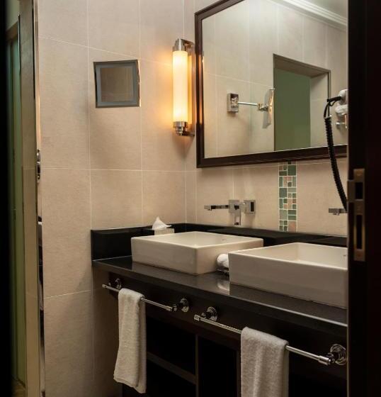 ویلای 1 خوابه, Retaj Salwa Resort & Spa