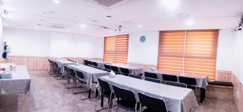 Family Suite, Plea De Blanc Hotel & Residence
