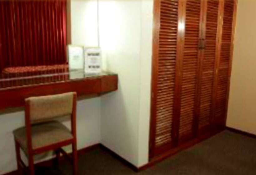 4인용 스탠다드 룸, El Brujo Hotel   Centro Histórico