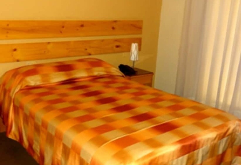 스위트, El Brujo Hotel   Centro Histórico