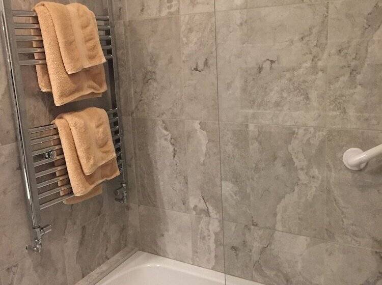 Номер Стандарт, Faythe Guesthouse