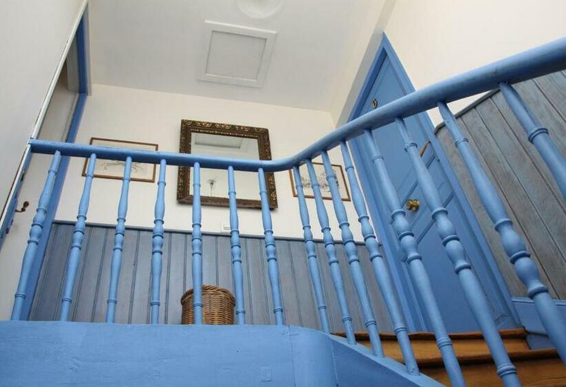 Апартаменты 1 Спальня, Villa Erdian