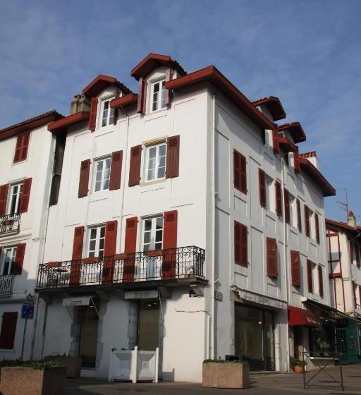 Апартаменты 1 Спальня, Villa Erdian