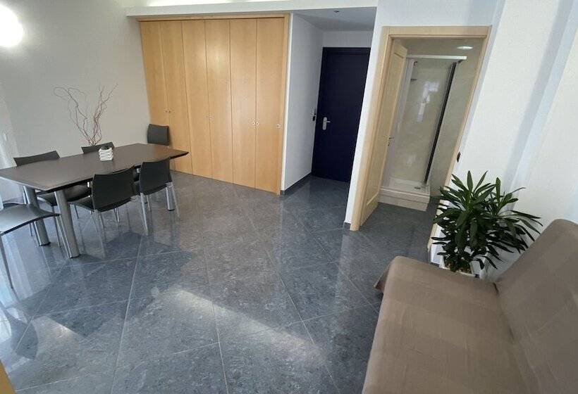 Family Suite, Blu Residence   Hotel Nel Salento
