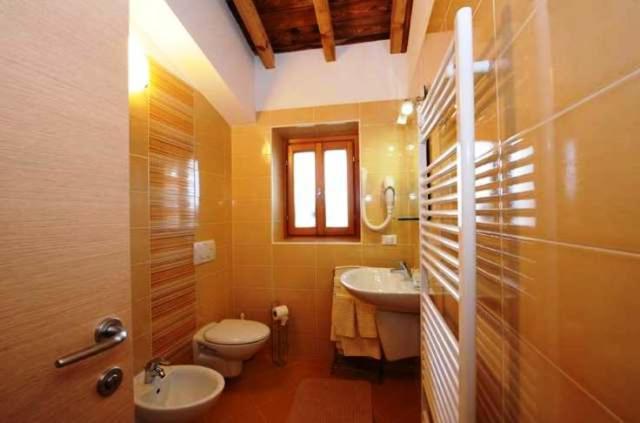 Семейный Номер, Agriturismo Corte La Sacca