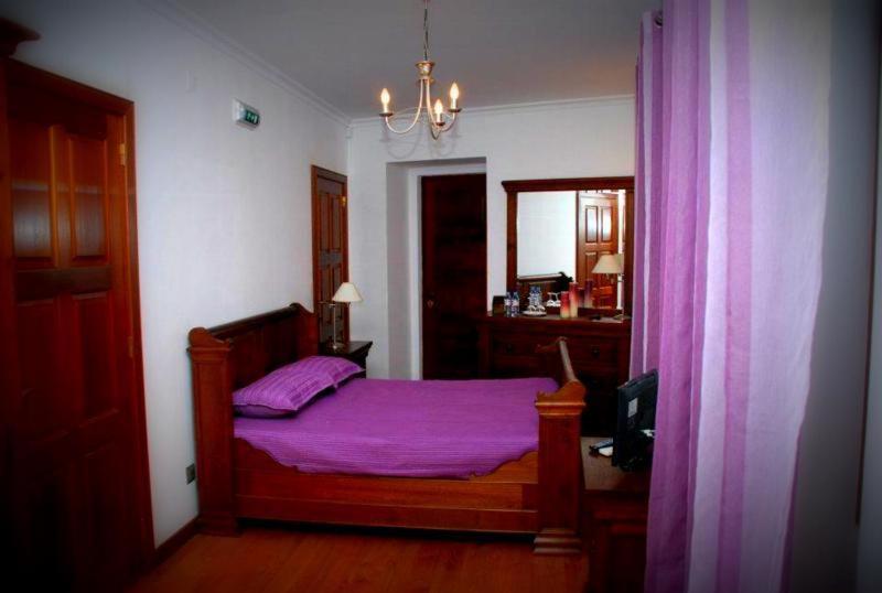 Номер Стандарт, Casa Do Brasao