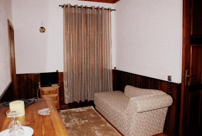 Люкс, Casa Do Brasao