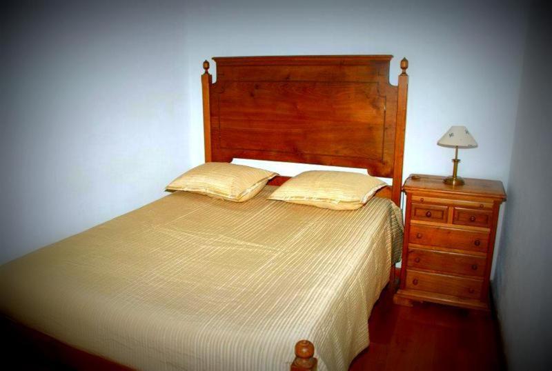 Люкс, Casa Do Brasao