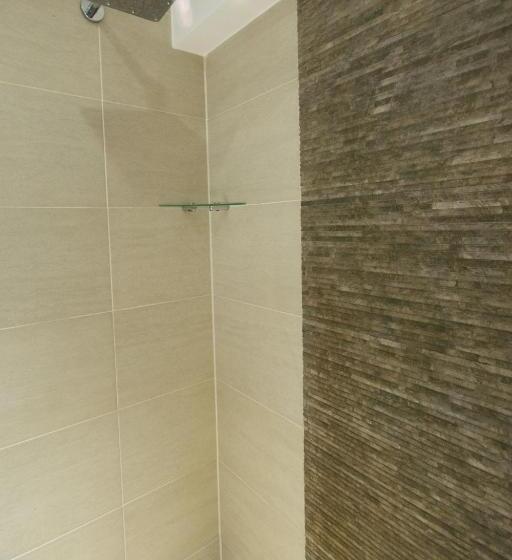 수피리어 룸 산전망, The Ullswater View Guest House