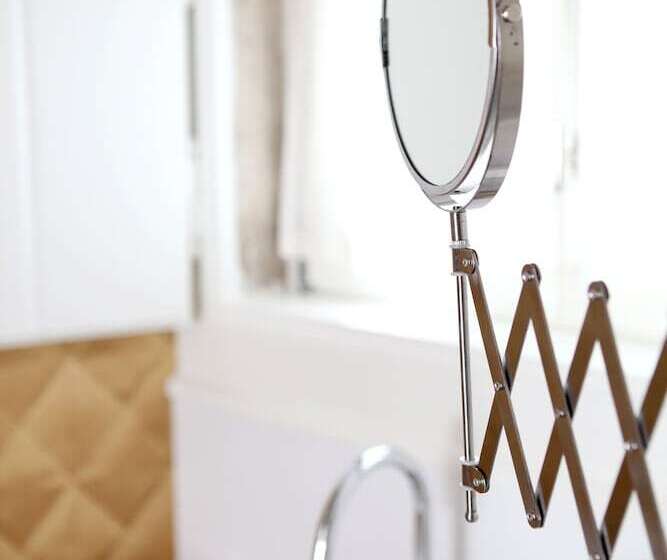 Номер Superior, Aguamel Sintra, Boutique Guest House