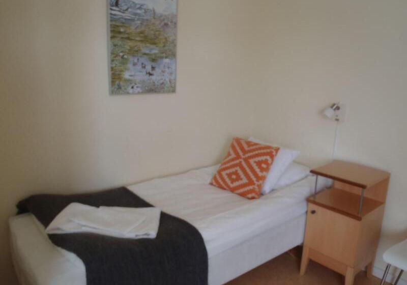 Номер Стандарт, Aguamel Sintra, Boutique Guest House